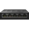 TP-Link Switch LS1005G LS1005G