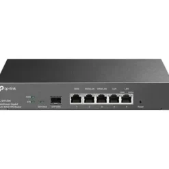 TP-Link TL-ER7206