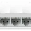TP-Link TL-LS1005 Switch 5 portów 100Mbs