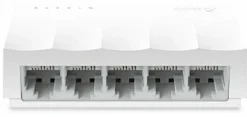 TP-Link TL-LS1005 Switch 5 portów 100Mbs