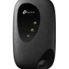 TP-Link TL-M7200