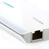 TP-Link TL-MR3040