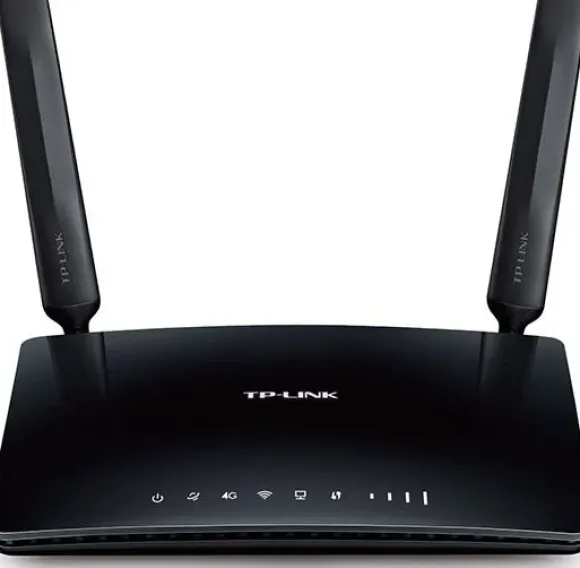 TP-Link TL-MR6400