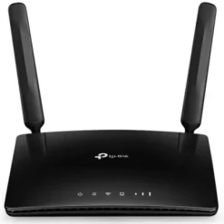 TP-Link TL-MR6400