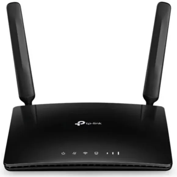 TP-Link TL-MR6400