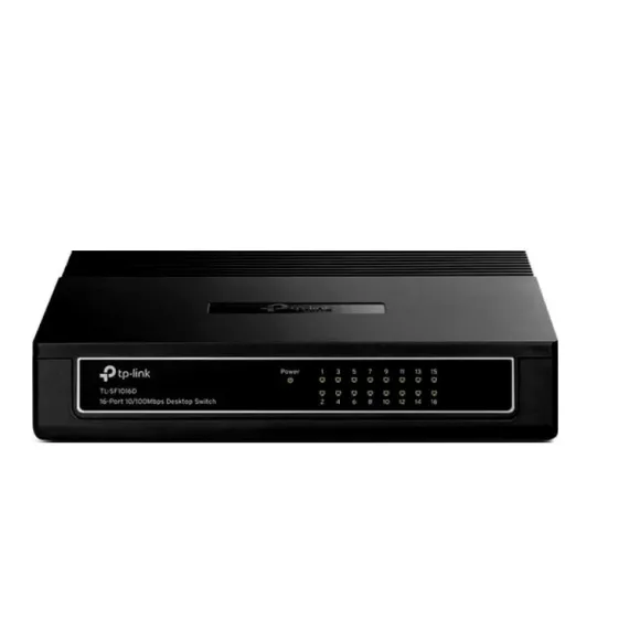 TP-Link TL-SF1016D