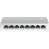 TP-Link TL-SF1008D