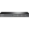 TP-Link TL-SG1024 Switch Rack 24x10/100/1000Mbps