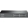 TP-Link TL-SG1016DE