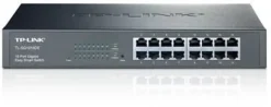 TP-Link TL-SG1016DE
