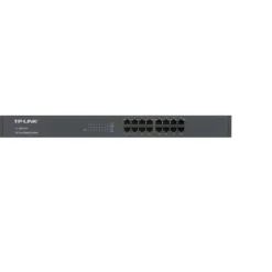 TP-Link TL-SG1016DE