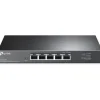 TP-Link TL-SG105-M2 TL-SG105-M2