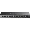 TP-Link TL-SG2016P