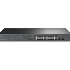 TP-LINK TL-SG2218P