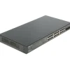 TP-Link TL-SG2428P TL-SG2428P