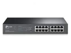 TP-Link TL-SG1016PE