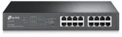 TP-Link TL-SG1016PE