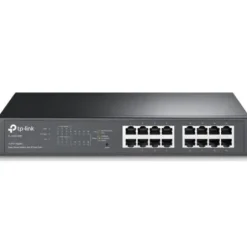 TP-Link TL-SG1016PE