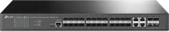 TP-Link TL-SG3428XF