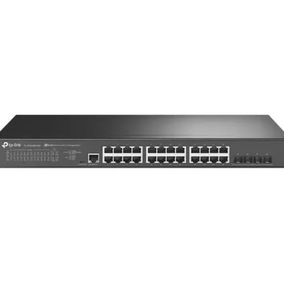 TP-Link TL-SG3428X-M2