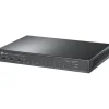 TP-LINK TL-SL1311P 8x 10/100