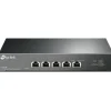 TP-Link TL-SX105 V1