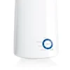 TP-Link TL-WA850RE