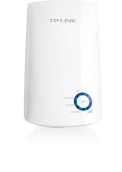 TP-Link TL-WA850RE