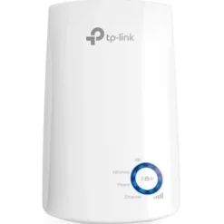 TP-Link TL-WA850RE