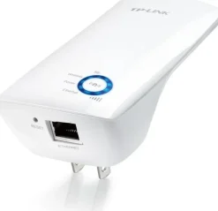 TP-Link TL-WA850RE
