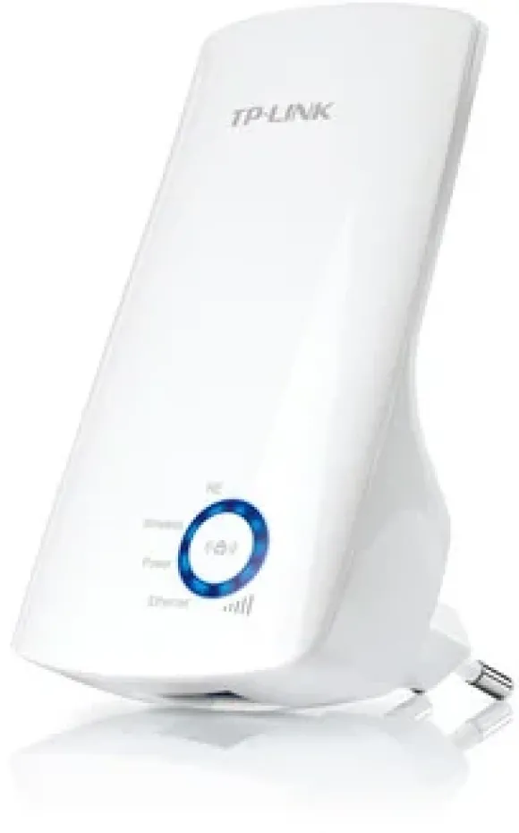 TP-Link TL-WA850RE