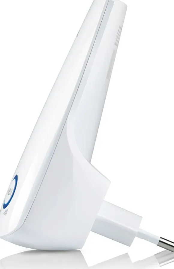 TP-Link TL-WA854RE