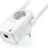 TP-Link TL-WA860RE