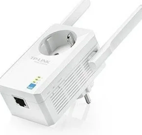 TP-Link TL-WA860RE