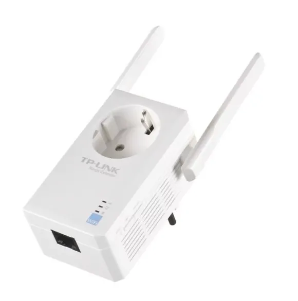 TP-Link TL-WA860RE