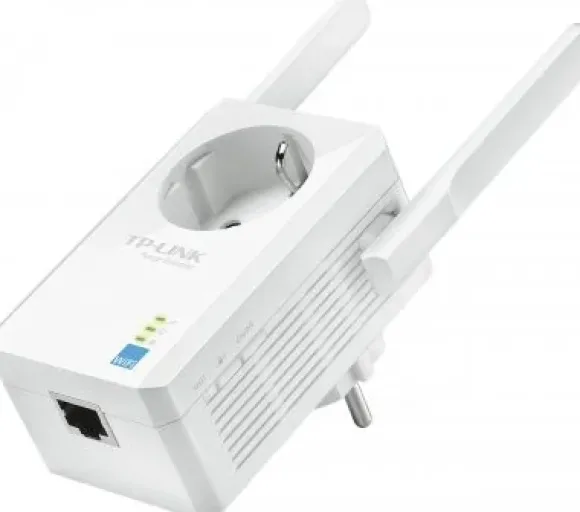 TP-Link TL-WA860RE