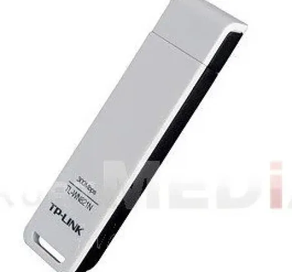 TP-Link TL-WN821N
