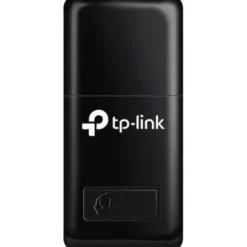 TP-Link TL-WN823N