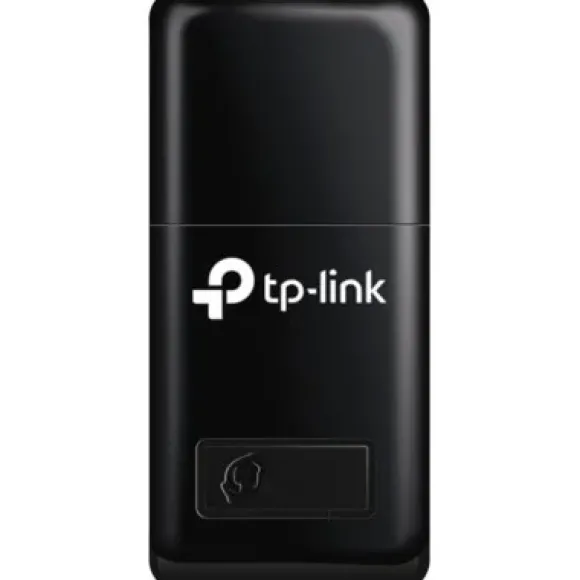 TP-Link TL-WN823N