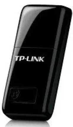 TP-Link TL-WN823N