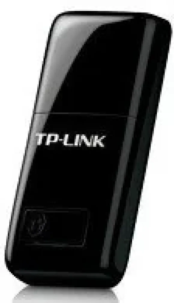 TP-Link TL-WN823N