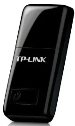 TP-Link TL-WN823N