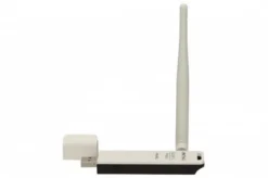 TP-Link TL-WN722N