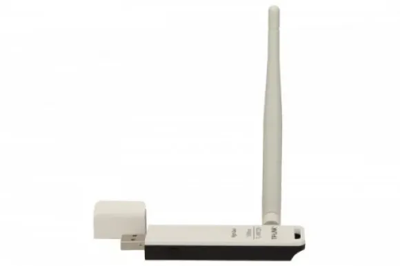 TP-Link TL-WN722N