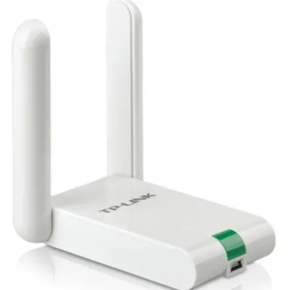 TP-Link TL-WN822N