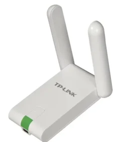TP-Link TL-WN822N