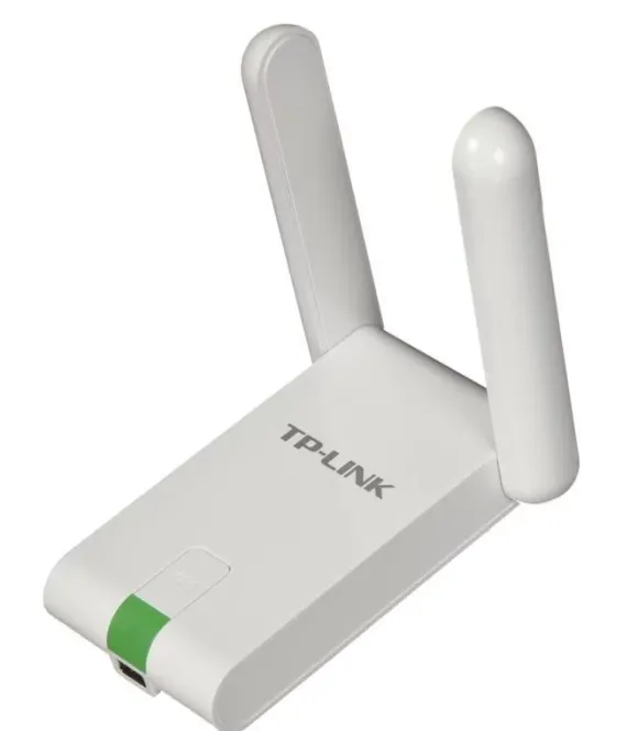 TP-Link TL-WN822N
