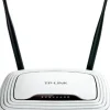 TP-Link TL-WR841N