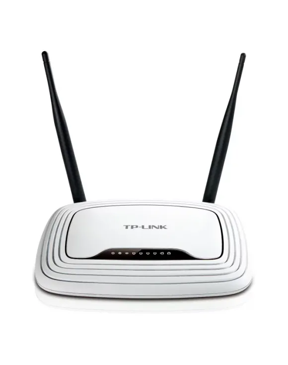 TP-Link TL-WR841N