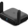 TP-LINK TL-WR1512X 2.4 / 5 GHz (DualBand)